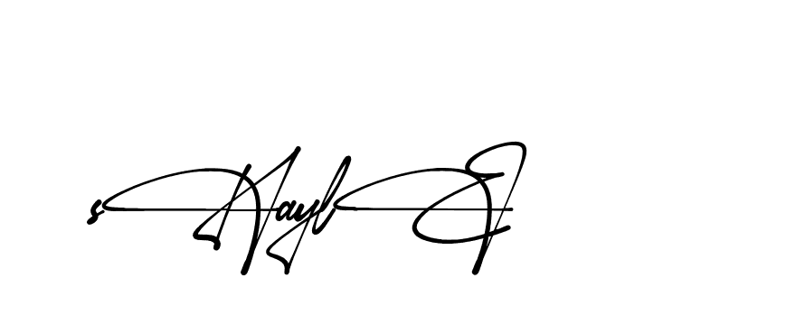 The best way (Almeira-vm20L) to make a short signature is to pick only two or three words in your name. The name Ceard include a total of six letters. For converting this name. Ceard signature style 2 images and pictures png