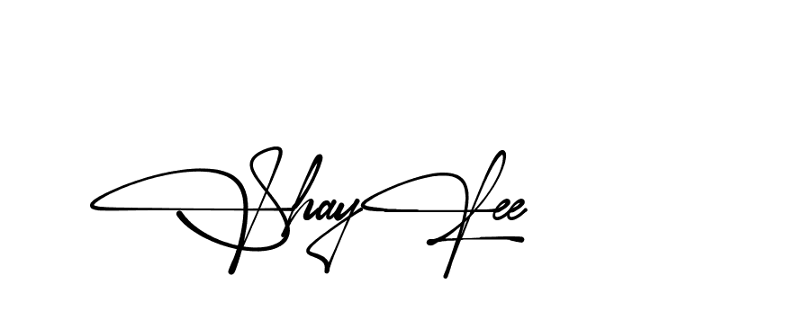 The best way (Almeira-vm20L) to make a short signature is to pick only two or three words in your name. The name Ceard include a total of six letters. For converting this name. Ceard signature style 2 images and pictures png