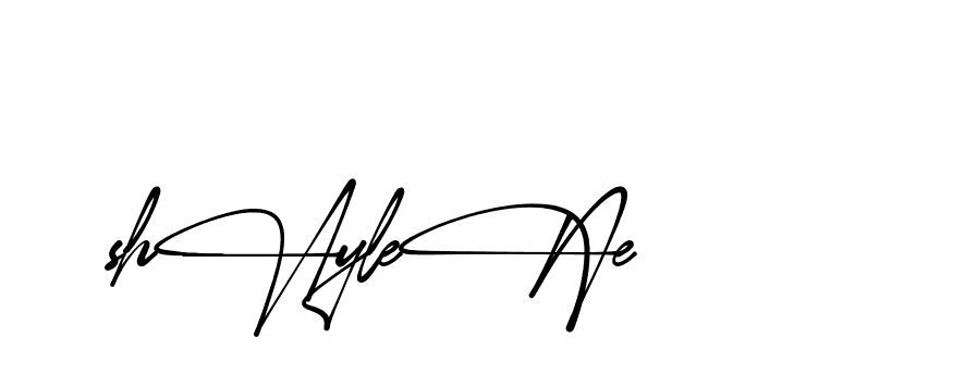 The best way (Almeira-vm20L) to make a short signature is to pick only two or three words in your name. The name Ceard include a total of six letters. For converting this name. Ceard signature style 2 images and pictures png