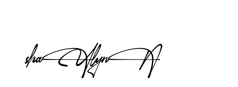 The best way (Almeira-vm20L) to make a short signature is to pick only two or three words in your name. The name Ceard include a total of six letters. For converting this name. Ceard signature style 2 images and pictures png