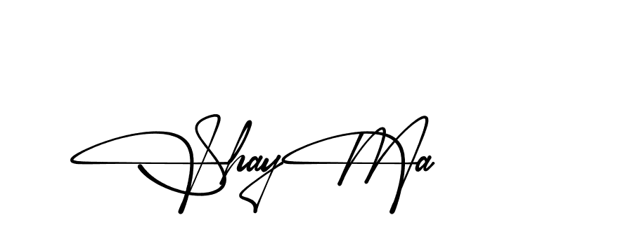 The best way (Almeira-vm20L) to make a short signature is to pick only two or three words in your name. The name Ceard include a total of six letters. For converting this name. Ceard signature style 2 images and pictures png