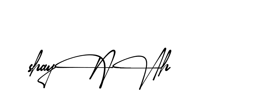 The best way (Almeira-vm20L) to make a short signature is to pick only two or three words in your name. The name Ceard include a total of six letters. For converting this name. Ceard signature style 2 images and pictures png