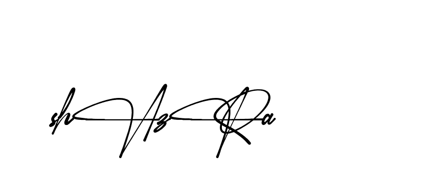 The best way (Almeira-vm20L) to make a short signature is to pick only two or three words in your name. The name Ceard include a total of six letters. For converting this name. Ceard signature style 2 images and pictures png