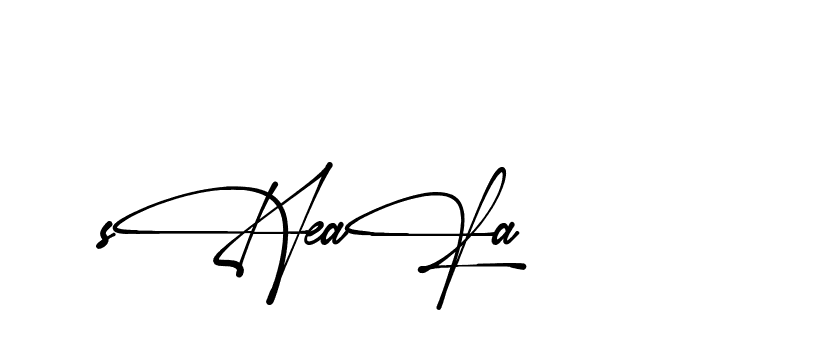 The best way (Almeira-vm20L) to make a short signature is to pick only two or three words in your name. The name Ceard include a total of six letters. For converting this name. Ceard signature style 2 images and pictures png
