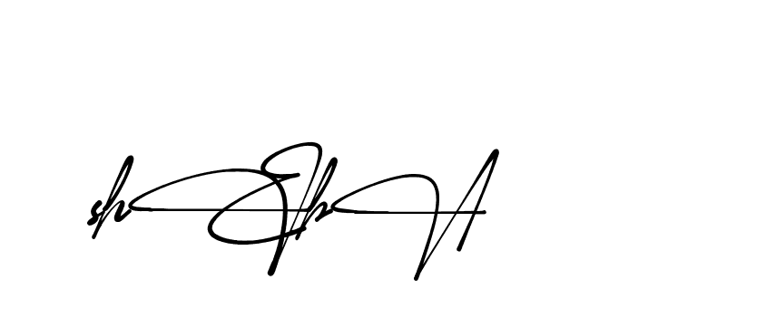 The best way (Almeira-vm20L) to make a short signature is to pick only two or three words in your name. The name Ceard include a total of six letters. For converting this name. Ceard signature style 2 images and pictures png