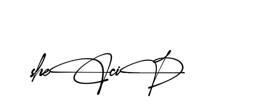 The best way (Almeira-vm20L) to make a short signature is to pick only two or three words in your name. The name Ceard include a total of six letters. For converting this name. Ceard signature style 2 images and pictures png