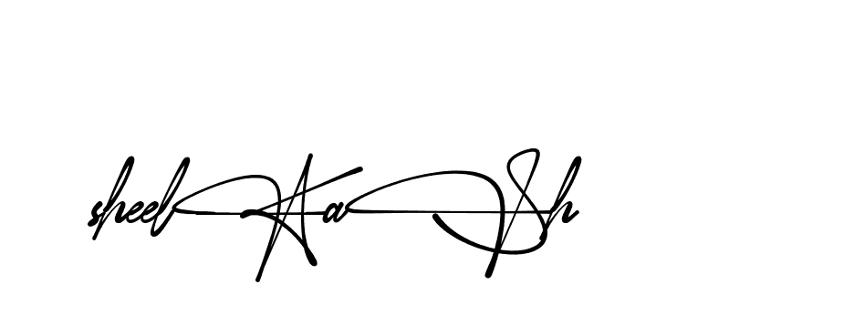 The best way (Almeira-vm20L) to make a short signature is to pick only two or three words in your name. The name Ceard include a total of six letters. For converting this name. Ceard signature style 2 images and pictures png