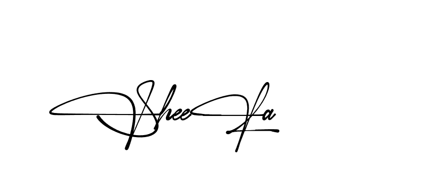 The best way (Almeira-vm20L) to make a short signature is to pick only two or three words in your name. The name Ceard include a total of six letters. For converting this name. Ceard signature style 2 images and pictures png