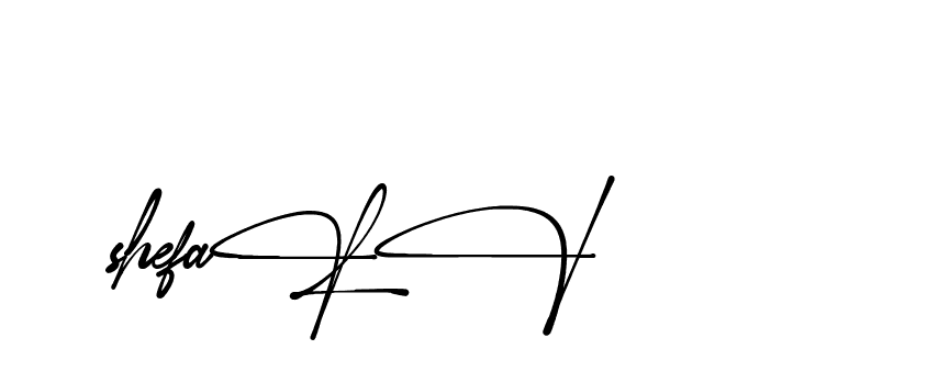 The best way (Almeira-vm20L) to make a short signature is to pick only two or three words in your name. The name Ceard include a total of six letters. For converting this name. Ceard signature style 2 images and pictures png