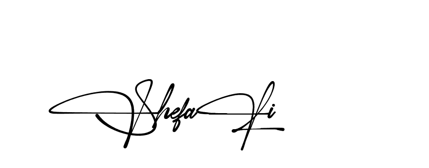 The best way (Almeira-vm20L) to make a short signature is to pick only two or three words in your name. The name Ceard include a total of six letters. For converting this name. Ceard signature style 2 images and pictures png