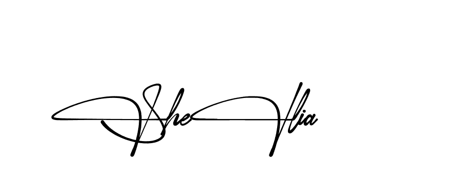 The best way (Almeira-vm20L) to make a short signature is to pick only two or three words in your name. The name Ceard include a total of six letters. For converting this name. Ceard signature style 2 images and pictures png
