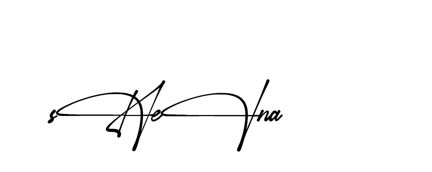 The best way (Almeira-vm20L) to make a short signature is to pick only two or three words in your name. The name Ceard include a total of six letters. For converting this name. Ceard signature style 2 images and pictures png