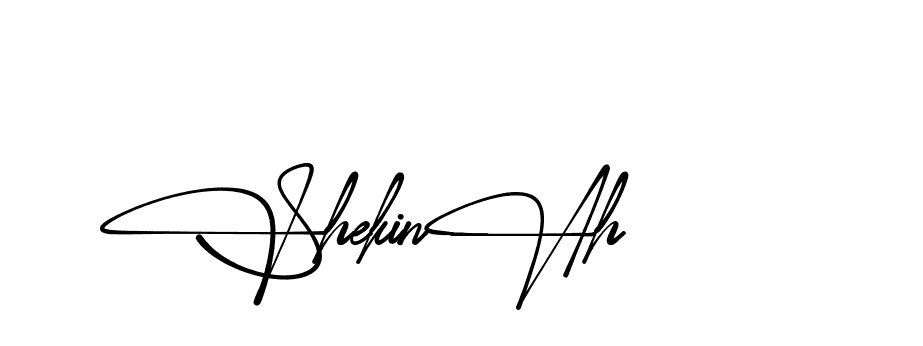 The best way (Almeira-vm20L) to make a short signature is to pick only two or three words in your name. The name Ceard include a total of six letters. For converting this name. Ceard signature style 2 images and pictures png