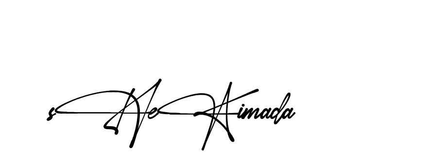 The best way (Almeira-vm20L) to make a short signature is to pick only two or three words in your name. The name Ceard include a total of six letters. For converting this name. Ceard signature style 2 images and pictures png