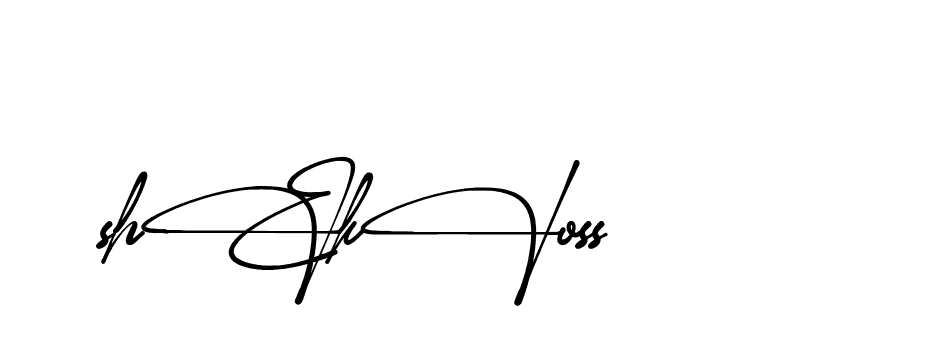 The best way (Almeira-vm20L) to make a short signature is to pick only two or three words in your name. The name Ceard include a total of six letters. For converting this name. Ceard signature style 2 images and pictures png