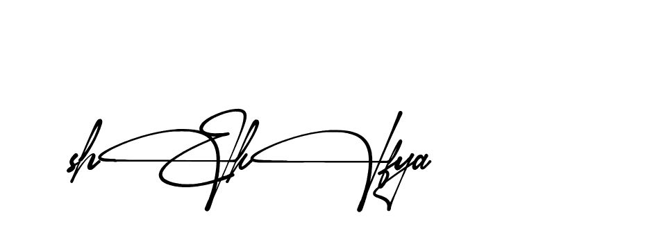 The best way (Almeira-vm20L) to make a short signature is to pick only two or three words in your name. The name Ceard include a total of six letters. For converting this name. Ceard signature style 2 images and pictures png