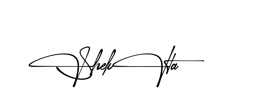 The best way (Almeira-vm20L) to make a short signature is to pick only two or three words in your name. The name Ceard include a total of six letters. For converting this name. Ceard signature style 2 images and pictures png