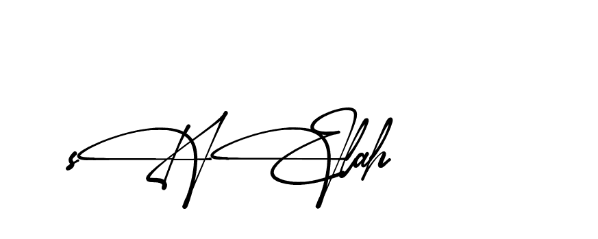 The best way (Almeira-vm20L) to make a short signature is to pick only two or three words in your name. The name Ceard include a total of six letters. For converting this name. Ceard signature style 2 images and pictures png