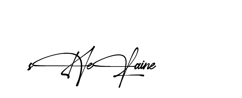The best way (Almeira-vm20L) to make a short signature is to pick only two or three words in your name. The name Ceard include a total of six letters. For converting this name. Ceard signature style 2 images and pictures png