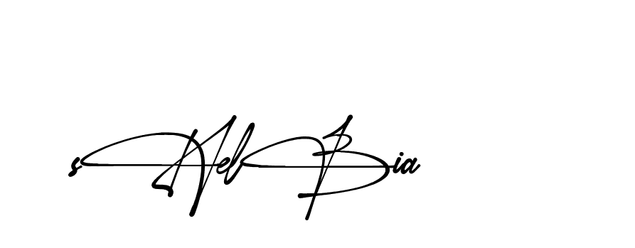 The best way (Almeira-vm20L) to make a short signature is to pick only two or three words in your name. The name Ceard include a total of six letters. For converting this name. Ceard signature style 2 images and pictures png