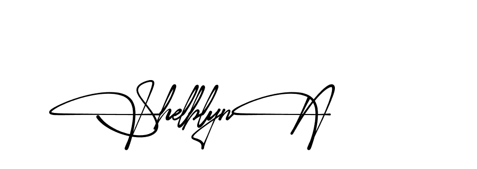 The best way (Almeira-vm20L) to make a short signature is to pick only two or three words in your name. The name Ceard include a total of six letters. For converting this name. Ceard signature style 2 images and pictures png