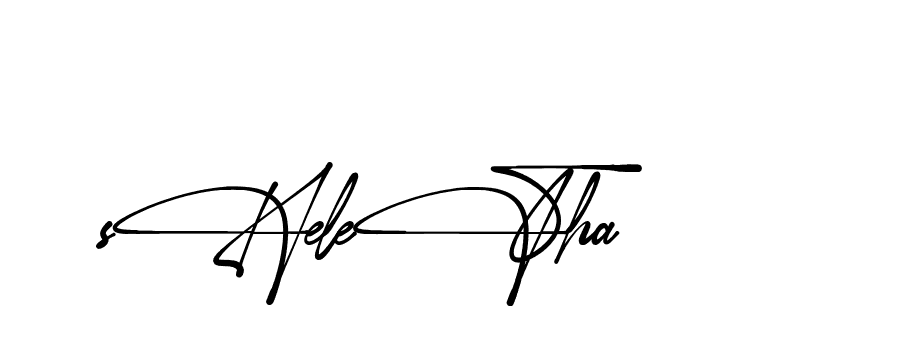The best way (Almeira-vm20L) to make a short signature is to pick only two or three words in your name. The name Ceard include a total of six letters. For converting this name. Ceard signature style 2 images and pictures png