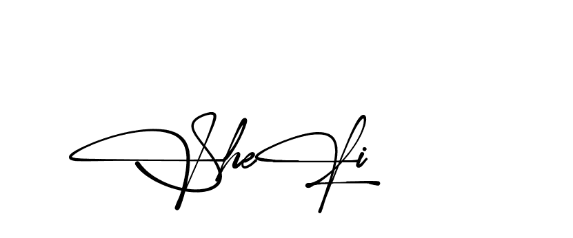 The best way (Almeira-vm20L) to make a short signature is to pick only two or three words in your name. The name Ceard include a total of six letters. For converting this name. Ceard signature style 2 images and pictures png