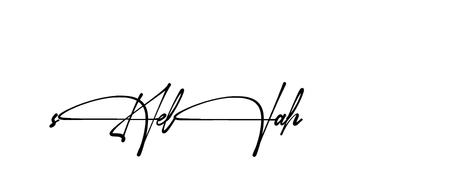 The best way (Almeira-vm20L) to make a short signature is to pick only two or three words in your name. The name Ceard include a total of six letters. For converting this name. Ceard signature style 2 images and pictures png