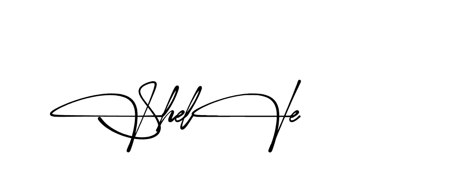 The best way (Almeira-vm20L) to make a short signature is to pick only two or three words in your name. The name Ceard include a total of six letters. For converting this name. Ceard signature style 2 images and pictures png