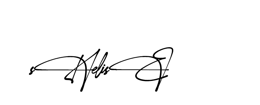 The best way (Almeira-vm20L) to make a short signature is to pick only two or three words in your name. The name Ceard include a total of six letters. For converting this name. Ceard signature style 2 images and pictures png