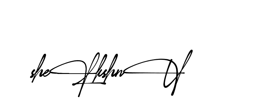 The best way (Almeira-vm20L) to make a short signature is to pick only two or three words in your name. The name Ceard include a total of six letters. For converting this name. Ceard signature style 2 images and pictures png