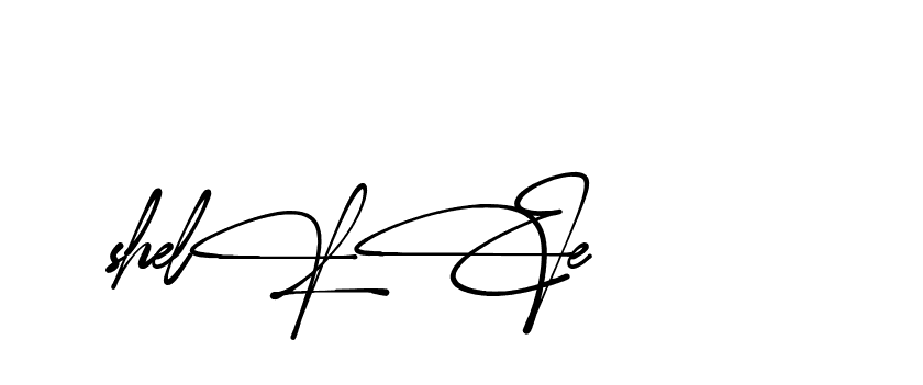 The best way (Almeira-vm20L) to make a short signature is to pick only two or three words in your name. The name Ceard include a total of six letters. For converting this name. Ceard signature style 2 images and pictures png