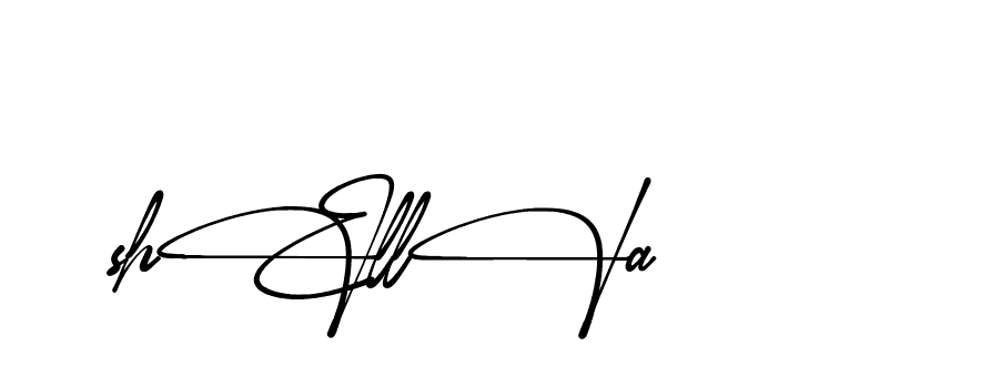 The best way (Almeira-vm20L) to make a short signature is to pick only two or three words in your name. The name Ceard include a total of six letters. For converting this name. Ceard signature style 2 images and pictures png