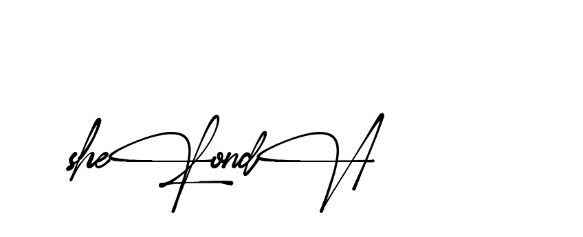 The best way (Almeira-vm20L) to make a short signature is to pick only two or three words in your name. The name Ceard include a total of six letters. For converting this name. Ceard signature style 2 images and pictures png