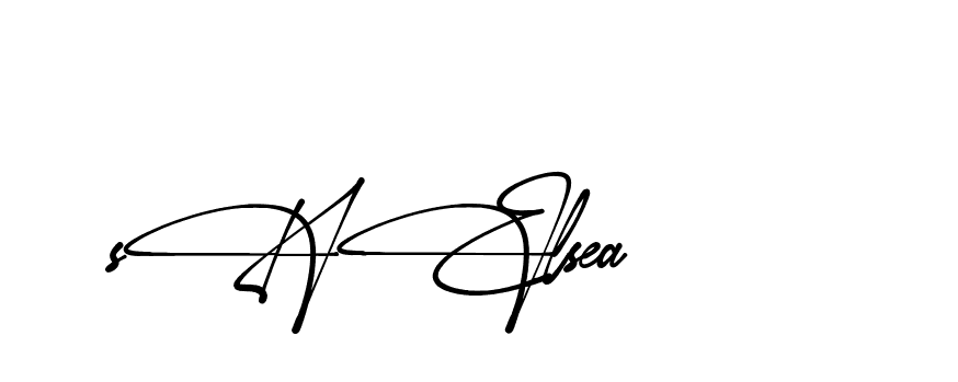 The best way (Almeira-vm20L) to make a short signature is to pick only two or three words in your name. The name Ceard include a total of six letters. For converting this name. Ceard signature style 2 images and pictures png