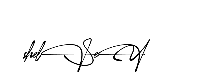 The best way (Almeira-vm20L) to make a short signature is to pick only two or three words in your name. The name Ceard include a total of six letters. For converting this name. Ceard signature style 2 images and pictures png