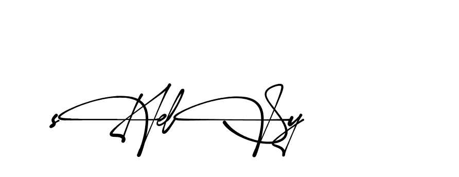 The best way (Almeira-vm20L) to make a short signature is to pick only two or three words in your name. The name Ceard include a total of six letters. For converting this name. Ceard signature style 2 images and pictures png