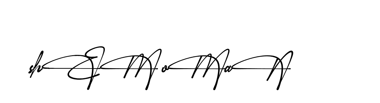 The best way (Almeira-vm20L) to make a short signature is to pick only two or three words in your name. The name Ceard include a total of six letters. For converting this name. Ceard signature style 2 images and pictures png