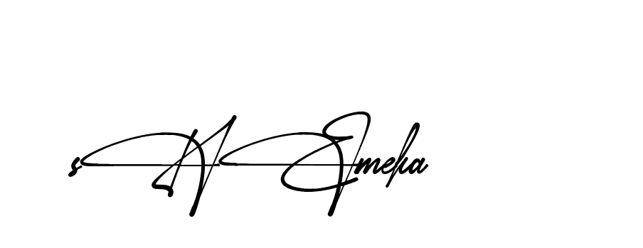 The best way (Almeira-vm20L) to make a short signature is to pick only two or three words in your name. The name Ceard include a total of six letters. For converting this name. Ceard signature style 2 images and pictures png