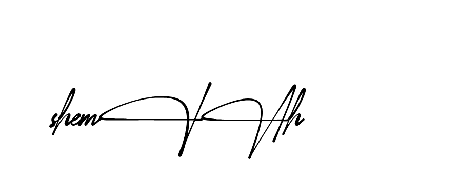 The best way (Almeira-vm20L) to make a short signature is to pick only two or three words in your name. The name Ceard include a total of six letters. For converting this name. Ceard signature style 2 images and pictures png