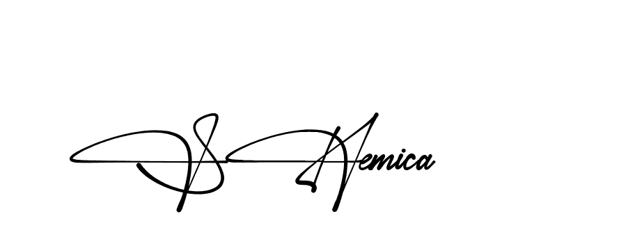 The best way (Almeira-vm20L) to make a short signature is to pick only two or three words in your name. The name Ceard include a total of six letters. For converting this name. Ceard signature style 2 images and pictures png