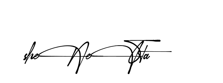 The best way (Almeira-vm20L) to make a short signature is to pick only two or three words in your name. The name Ceard include a total of six letters. For converting this name. Ceard signature style 2 images and pictures png
