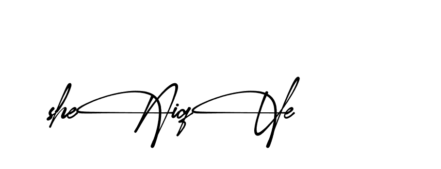 The best way (Almeira-vm20L) to make a short signature is to pick only two or three words in your name. The name Ceard include a total of six letters. For converting this name. Ceard signature style 2 images and pictures png