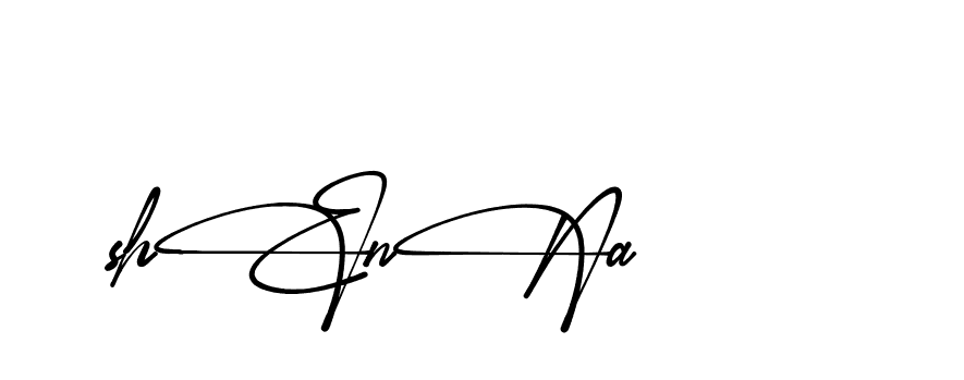 The best way (Almeira-vm20L) to make a short signature is to pick only two or three words in your name. The name Ceard include a total of six letters. For converting this name. Ceard signature style 2 images and pictures png