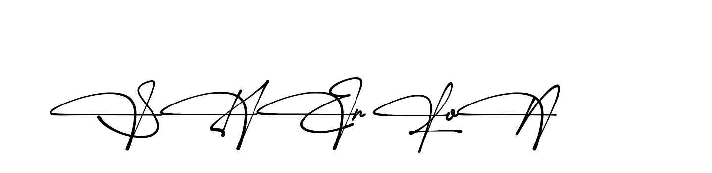 The best way (Almeira-vm20L) to make a short signature is to pick only two or three words in your name. The name Ceard include a total of six letters. For converting this name. Ceard signature style 2 images and pictures png