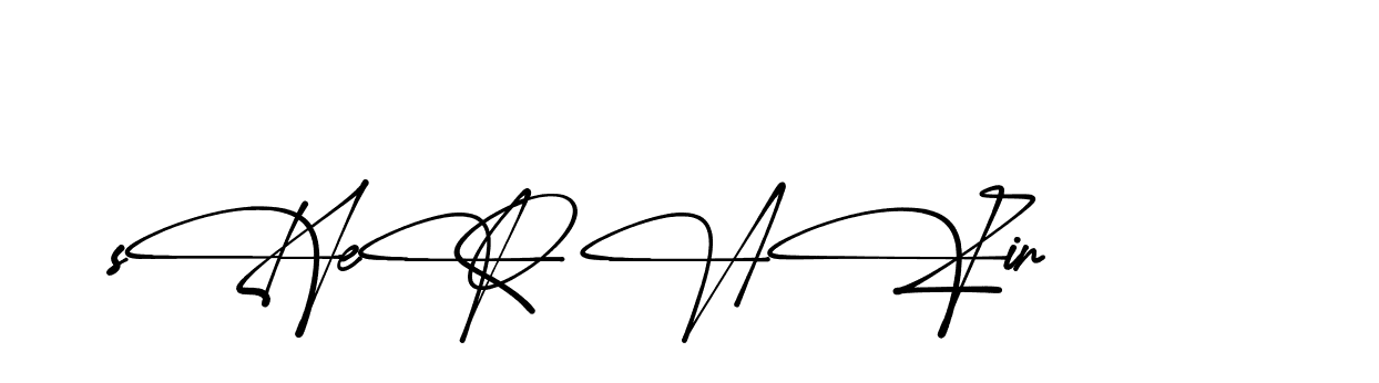 The best way (Almeira-vm20L) to make a short signature is to pick only two or three words in your name. The name Ceard include a total of six letters. For converting this name. Ceard signature style 2 images and pictures png