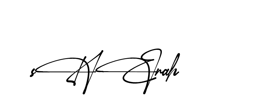 The best way (Almeira-vm20L) to make a short signature is to pick only two or three words in your name. The name Ceard include a total of six letters. For converting this name. Ceard signature style 2 images and pictures png