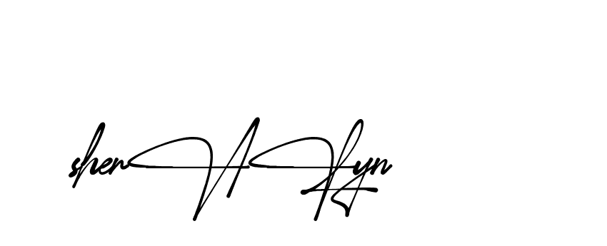 The best way (Almeira-vm20L) to make a short signature is to pick only two or three words in your name. The name Ceard include a total of six letters. For converting this name. Ceard signature style 2 images and pictures png
