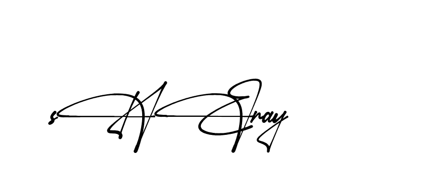 The best way (Almeira-vm20L) to make a short signature is to pick only two or three words in your name. The name Ceard include a total of six letters. For converting this name. Ceard signature style 2 images and pictures png