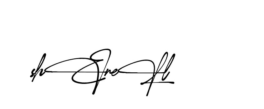 The best way (Almeira-vm20L) to make a short signature is to pick only two or three words in your name. The name Ceard include a total of six letters. For converting this name. Ceard signature style 2 images and pictures png